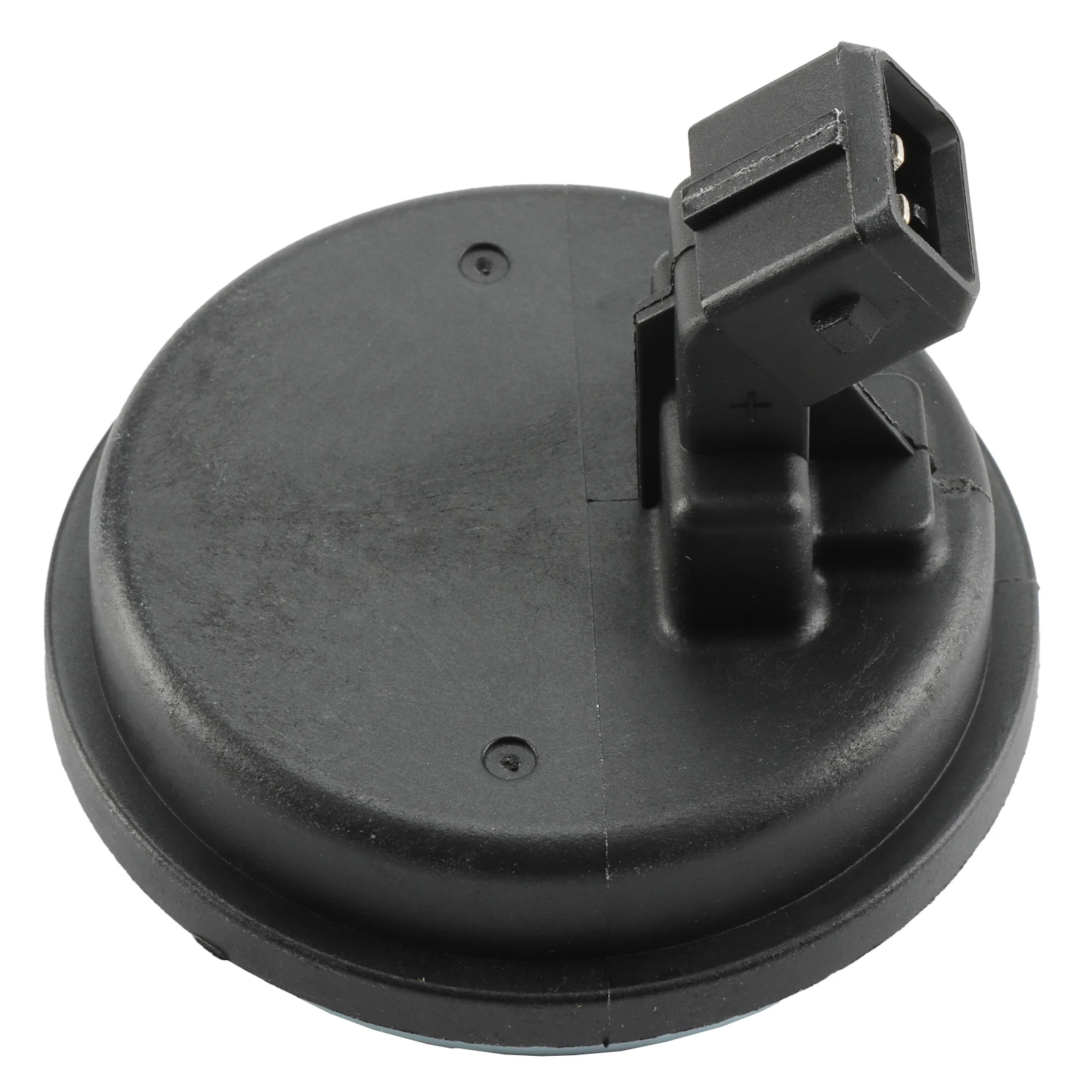 58980-F9000 58980F9000 Sensor ABS de rodamiento de rueda trasera para Hyundai ACCENT 2017 2018 2019-2022 HB20 2019-2022 para Kia RIO 2016-2022