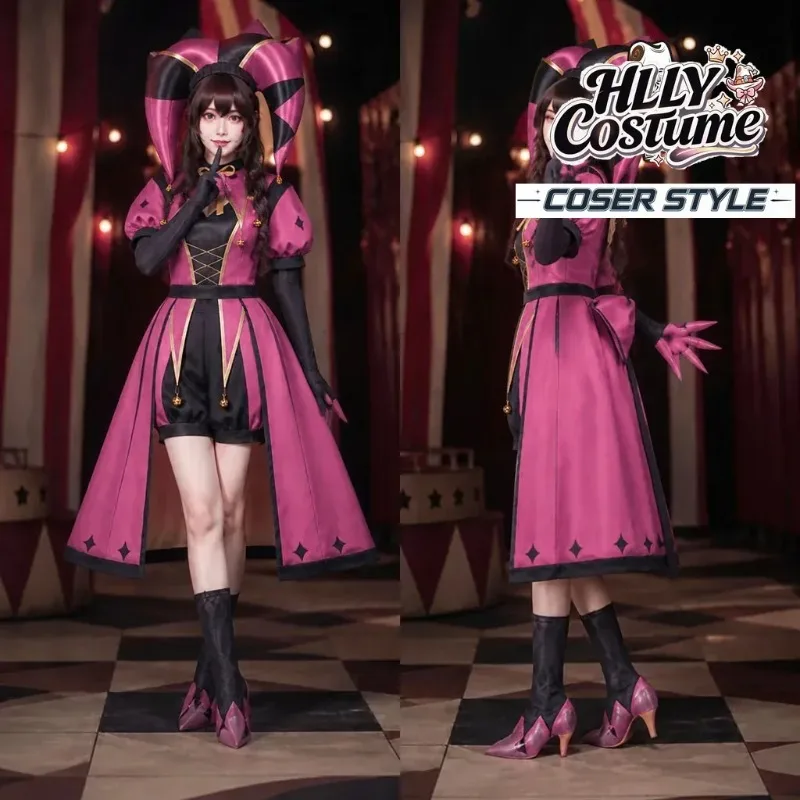 costume-complet-de-columbina-de-freak-circus-uniforme-de-clown-pour-les-spectacles-de-cosplay-et-halloween