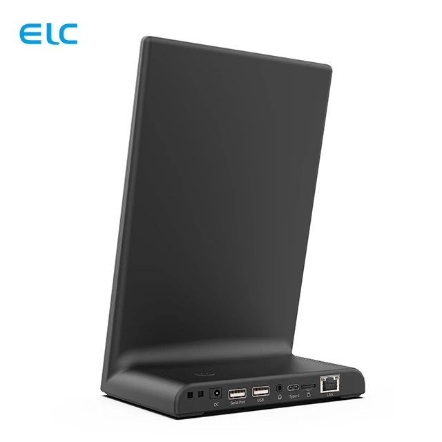 2025 Tablet Android… - image