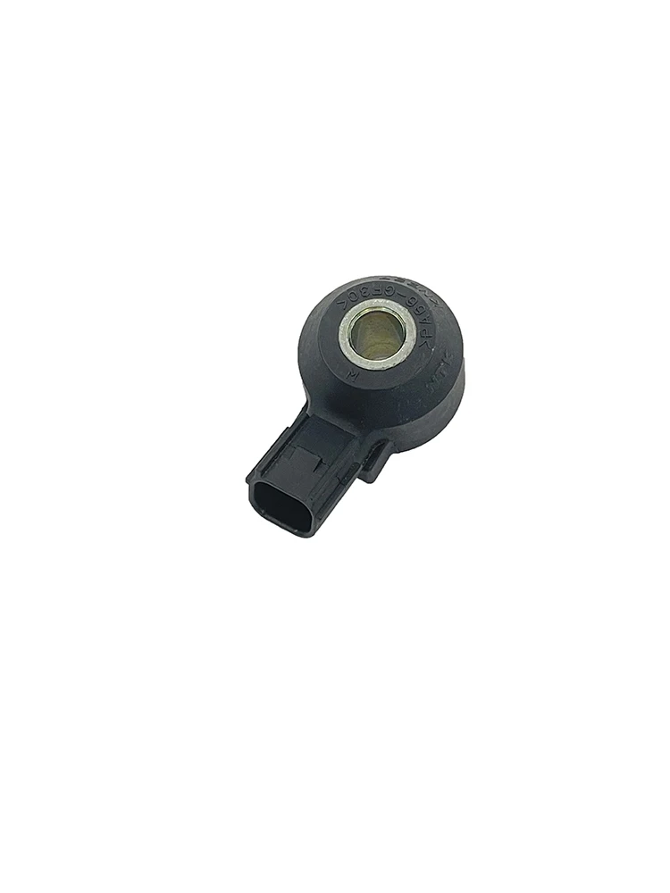 30530-R1A-A01 is applicable For  Honda Acura accord civic fit knock sensor