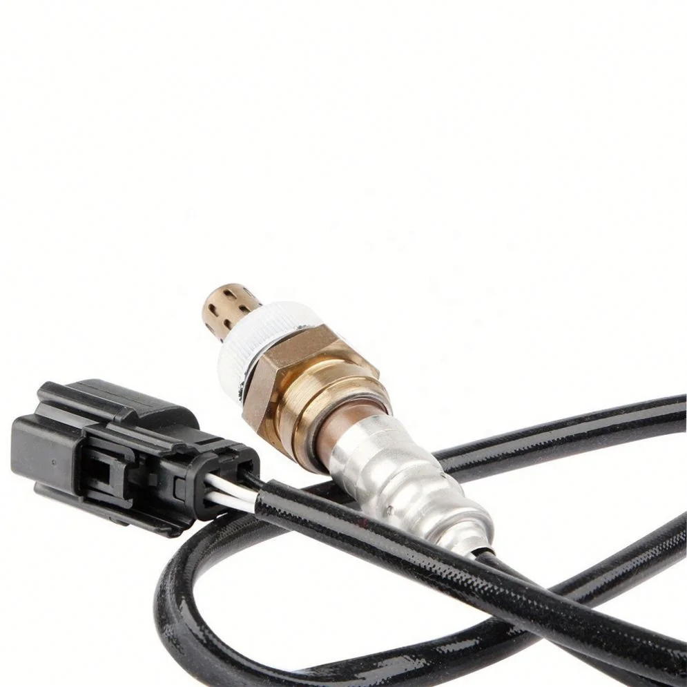 Sensor de oxígeno de reemplazo 10603075Sensor de oxígeno