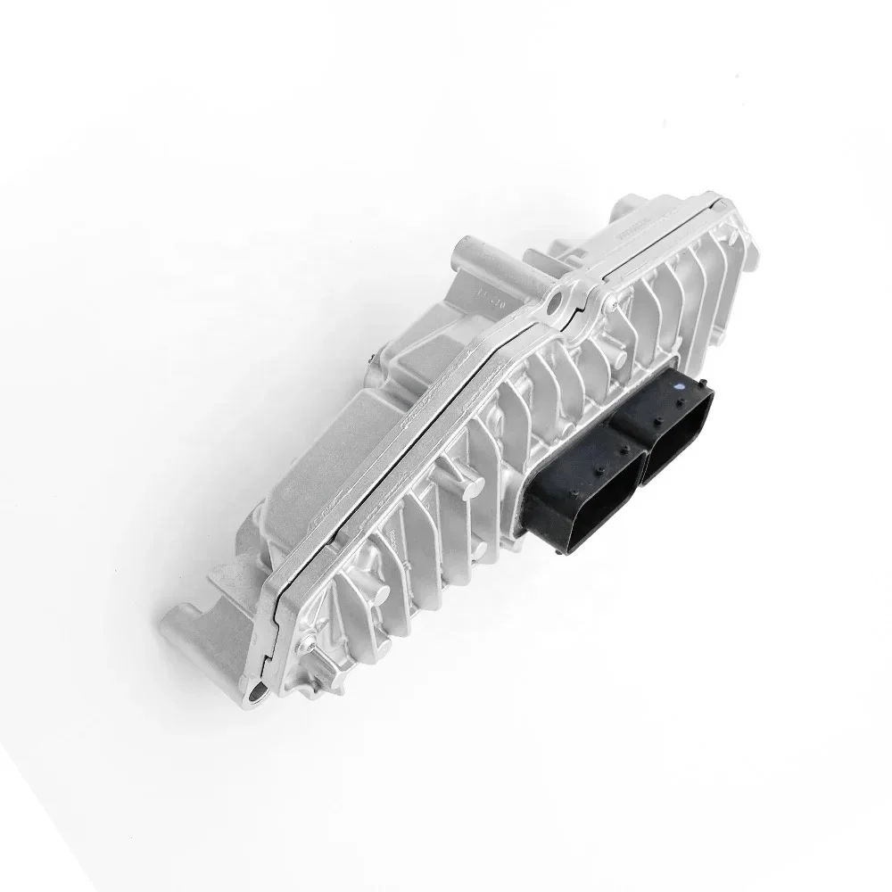 

Transmission Control Module Mps6 DCT250 TCU TCM Suitable for Renault Mondeo Carbene Guili