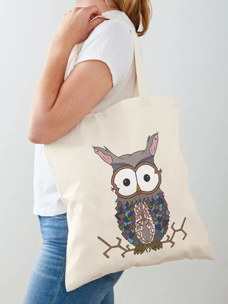 

Animal factory # 2 Tote Bag sacs de shopping Women's beach bags Shopper bag tote bag men