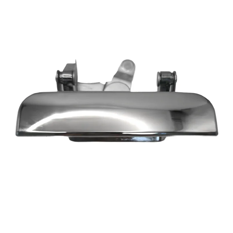 Manija exterior de puerta trasera exterior de coche para UB4165750A Ford Ranger 1999-2002 Mazda B-Series 1997 Ford Courier 1997