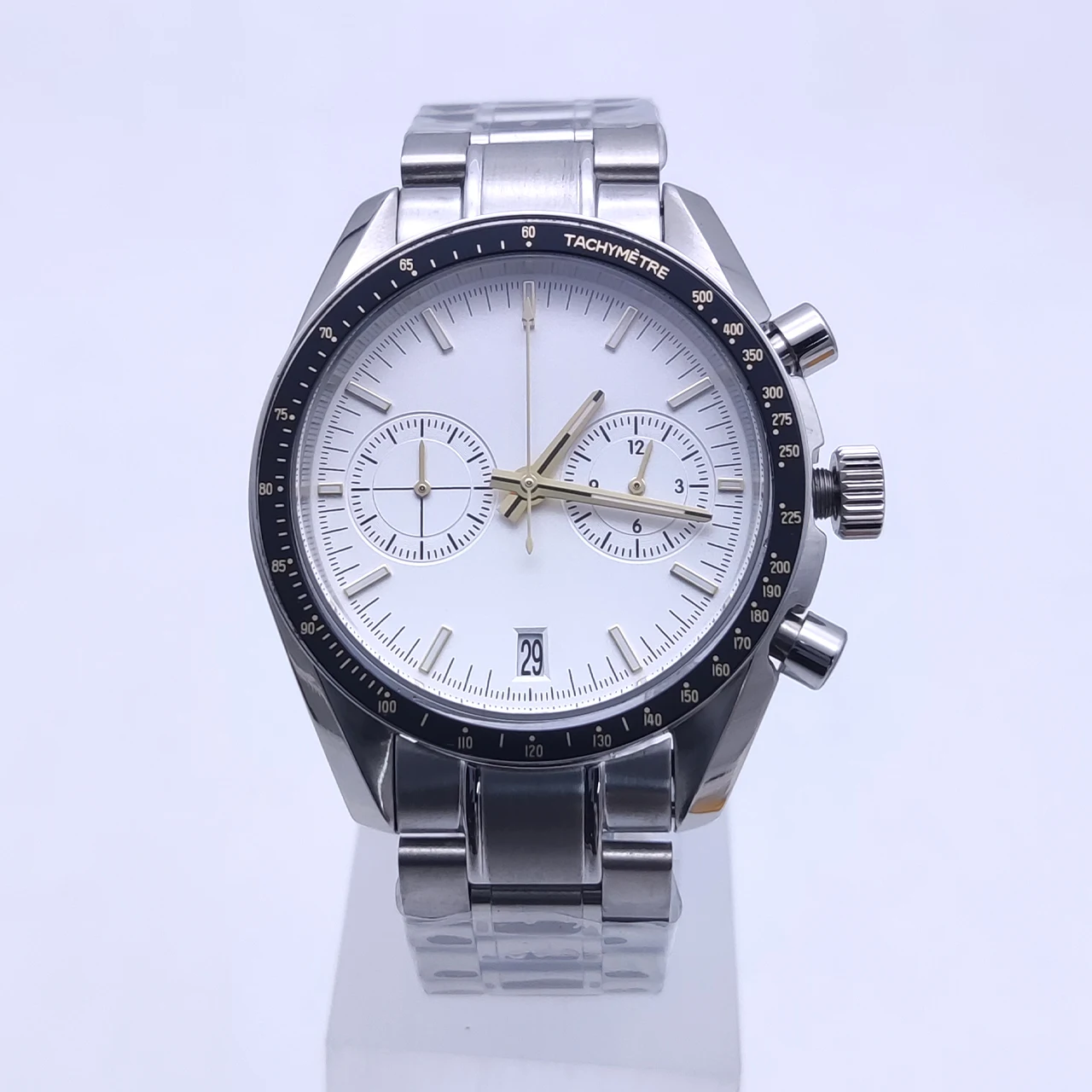 relojes-de-40mm-para-hombre-reloj-de-cuarzo-de-lujo-para-hombre-cronografo-vk63-reloj-multifuncion-de-cuarzo-vk63-para-hombre-correa-de-acero