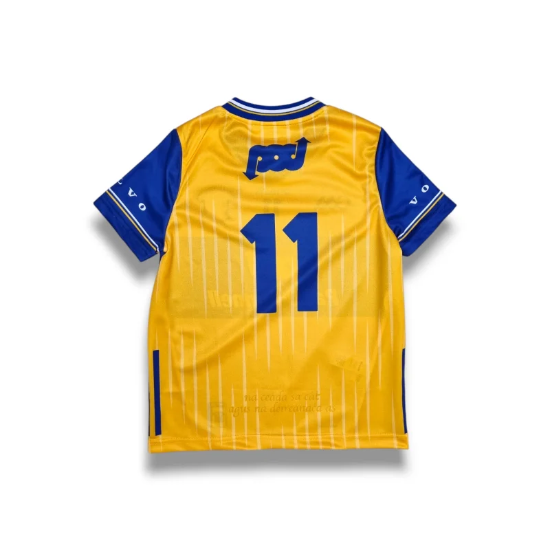 

Рубашки и толстовки для американского футбола с 3D-печатью, дышащие и удобные футбольные тренировочные костюмы и повседневная одежда.