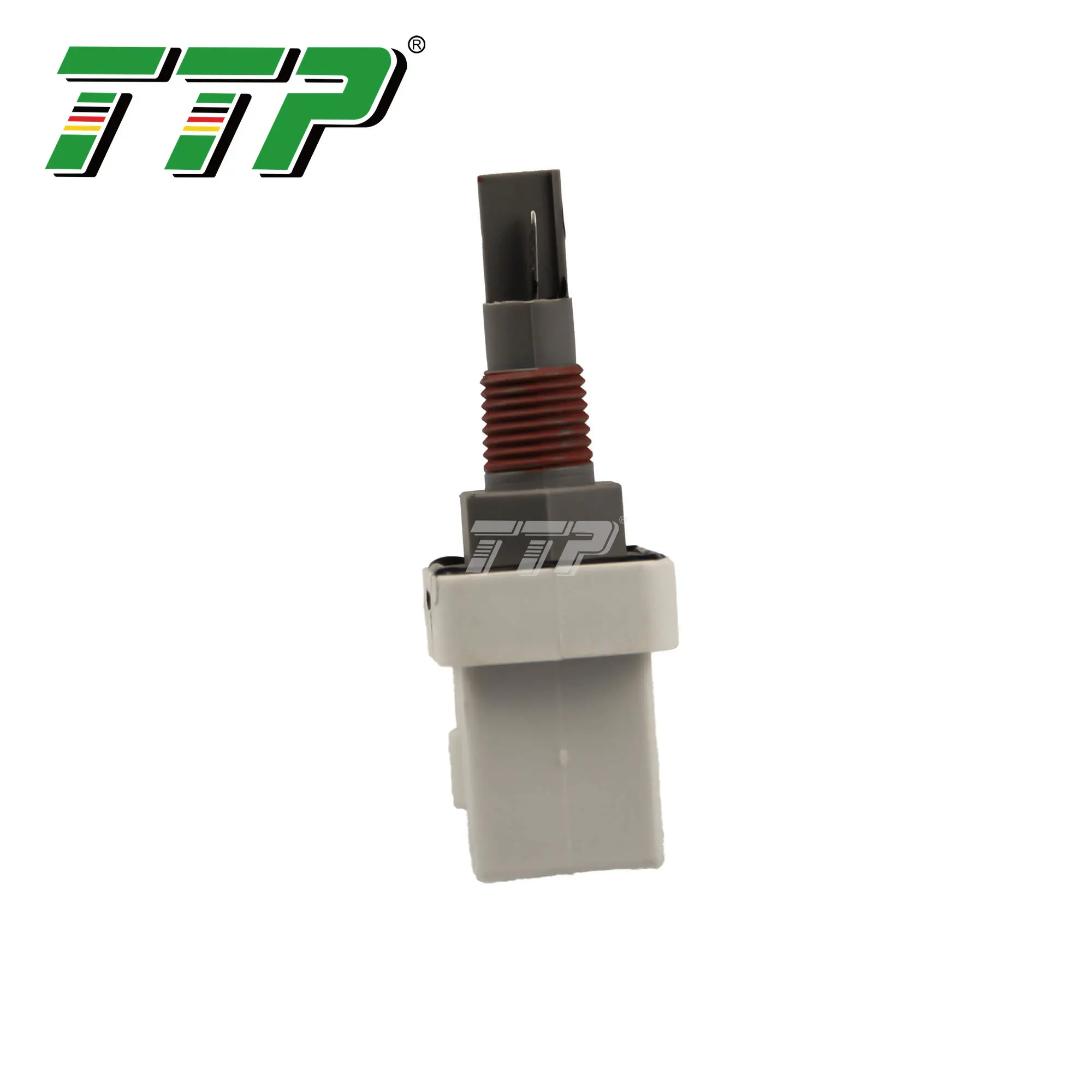 مستشعر مستوى سائل التبريد TTP 2872769 يناسب محرك الكمون QSK50 6C458B397AA جديد استبدال مستوى السائل المستشعر