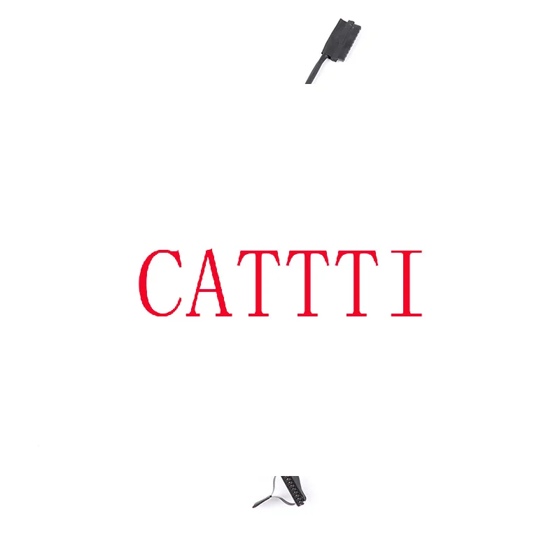 

1 шт. разъем кабеля аккумулятора ноутбука для Dell Latitude 5480 5490 5491 E5480 E5490