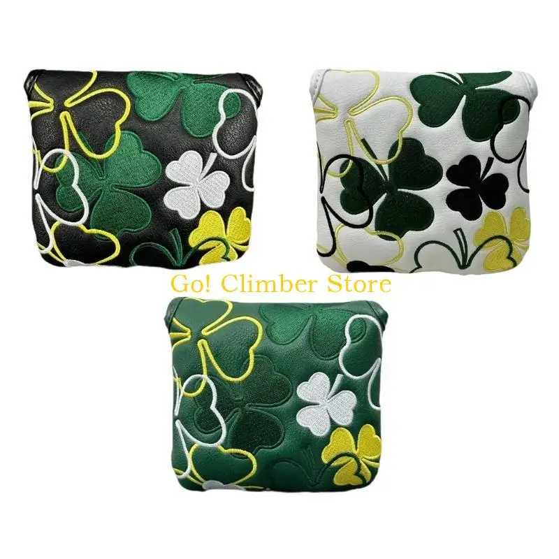 Q84C غطاء رأس جولف غطاء جولف لنادي جولف جولف غطاء رأس حديد نادي جولف حامي جولف مضرب حماية الحرس هدية #4