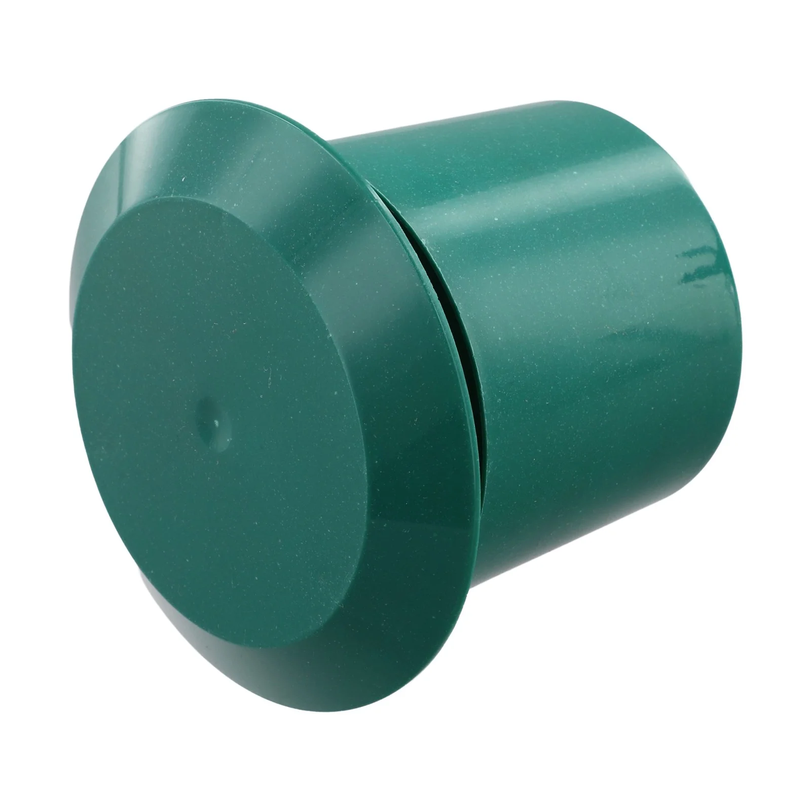 Pest Control Solutions Reusable Snail Traps Orchard Care Snail Catcher Reusable Pest Control Versatile For Gardens For Orchard