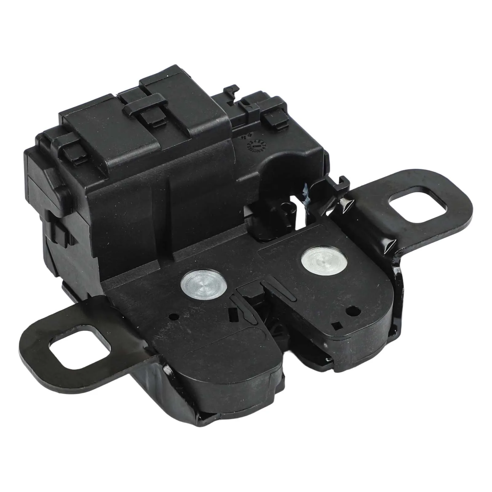 

Replacement Tailgate Lock Actuator for MINI R60 For Countryman and R61 Paceman OEM Spec 51249802312 for Seamless Fit