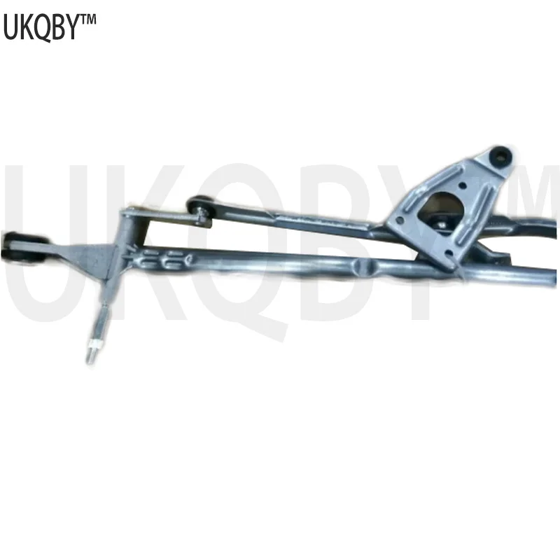 Suitable for Ch ev ro le t Sa il 3 wiper linkage wiper linkage wiper linkage wiper linkage 90871429