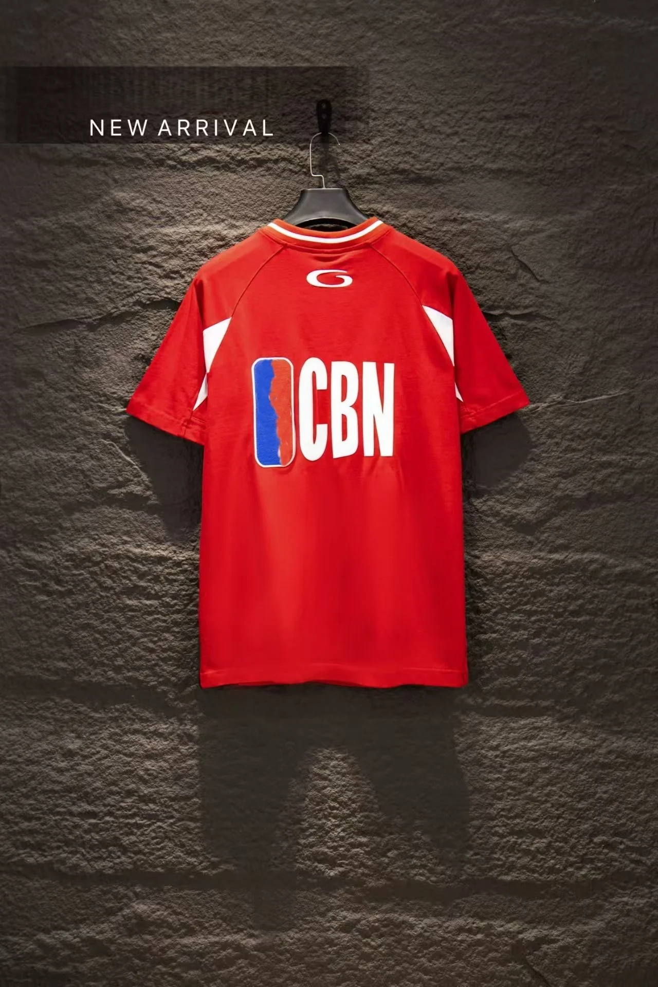 BLCCNIEGEA ropa hombre shirts summer clothes men clothing free shipping paris B Sports t shirt for man luxury designer clothes