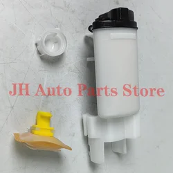 Fuel Filter Fuel strainer For Suzuki Hayabusa GSX1300R GSX-R1000 GSX-R60 GSX-R750 SV1000 SV1000S SV650 15410-41G00 1541041G00