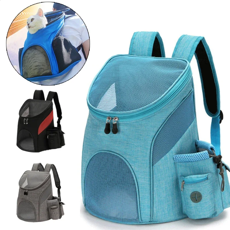 mochila-de-malla-para-perros-ideal-para-el-verano-para-llevar-a-pasear-al-perro-o-al-gato-en-actividades-al-aire-libre-transpirable-para-transportar-a-cachorros-y-gatos-para-perros-pequenos-accesorios-para-mascotas-mochila-para-perros