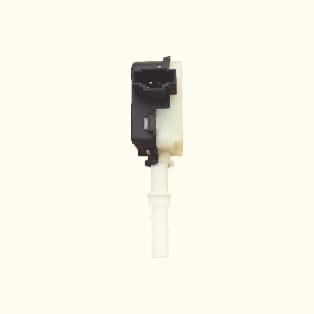 ZF-T Motor Servo para Cerradura de Maletero 3B0959781D 3B0 959 781 D para VW Passat 3B Golf 4 Touareg