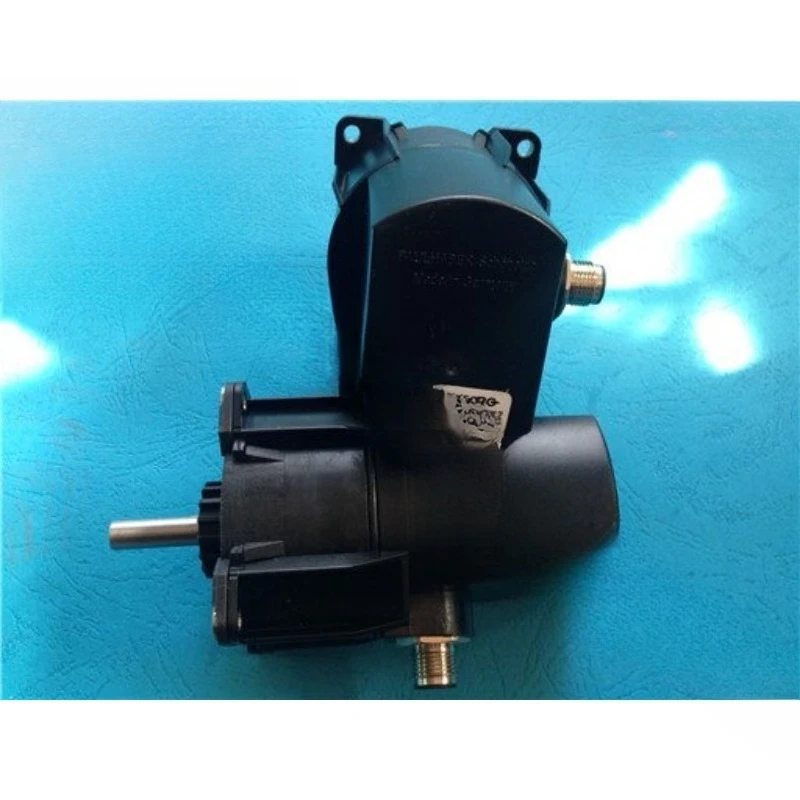 

Parts Suitable for 81.112.1311/01 Heidelberg Printing Press New cable-stayed motor Pull plate motor Pressure motor