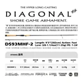 DS-93MHF