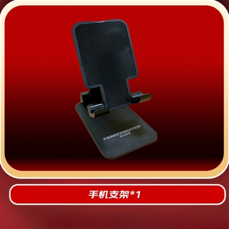 Pengendali penerbangan dua tangan