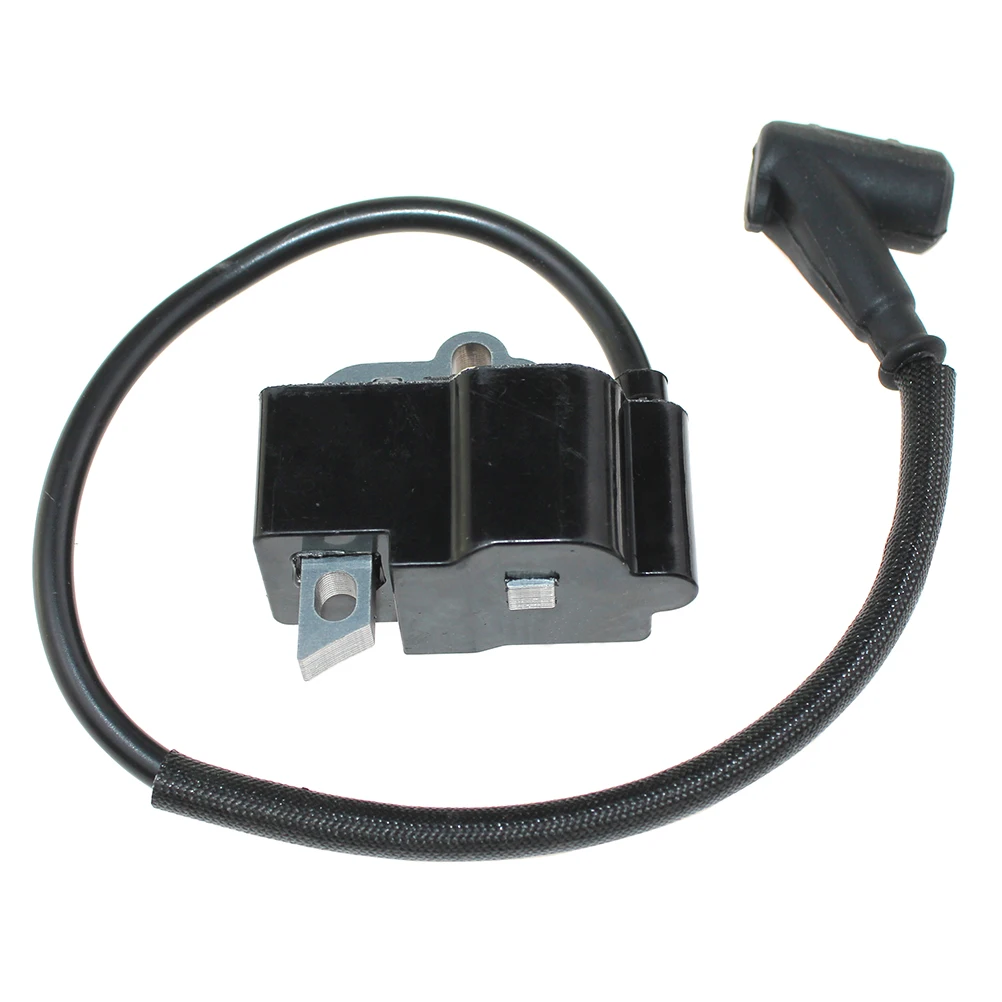 

Ignition Module For Stihl Disc Cutter TS700 TS700Z TS800 TS800Z 4224 400 1301,4224 400 1302,4224 400 1307