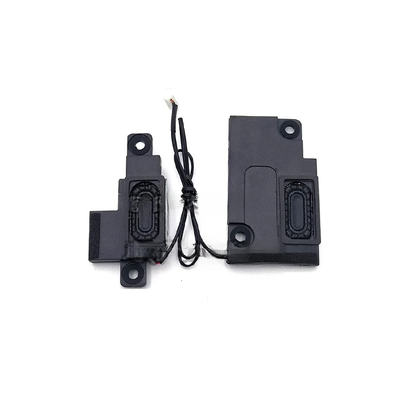Built-in Audio Speaker for Acer E5-576 F5-522 N16Q2 TX50 P259 Laptop Internal Loudspeaker