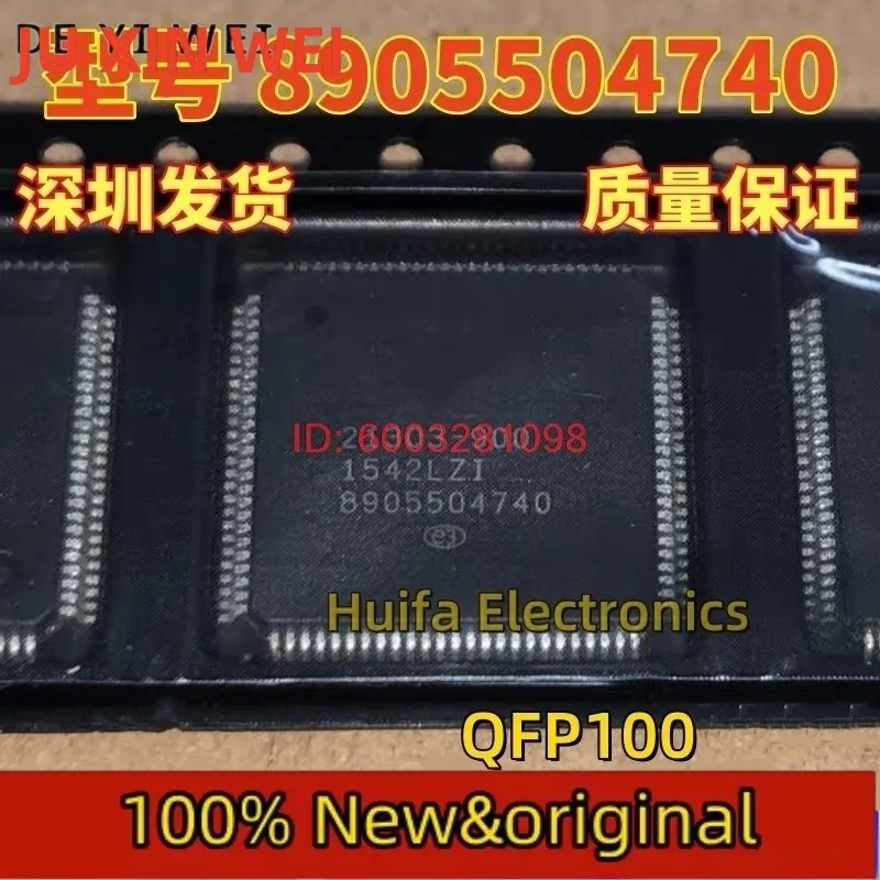 1PCS New Original B…