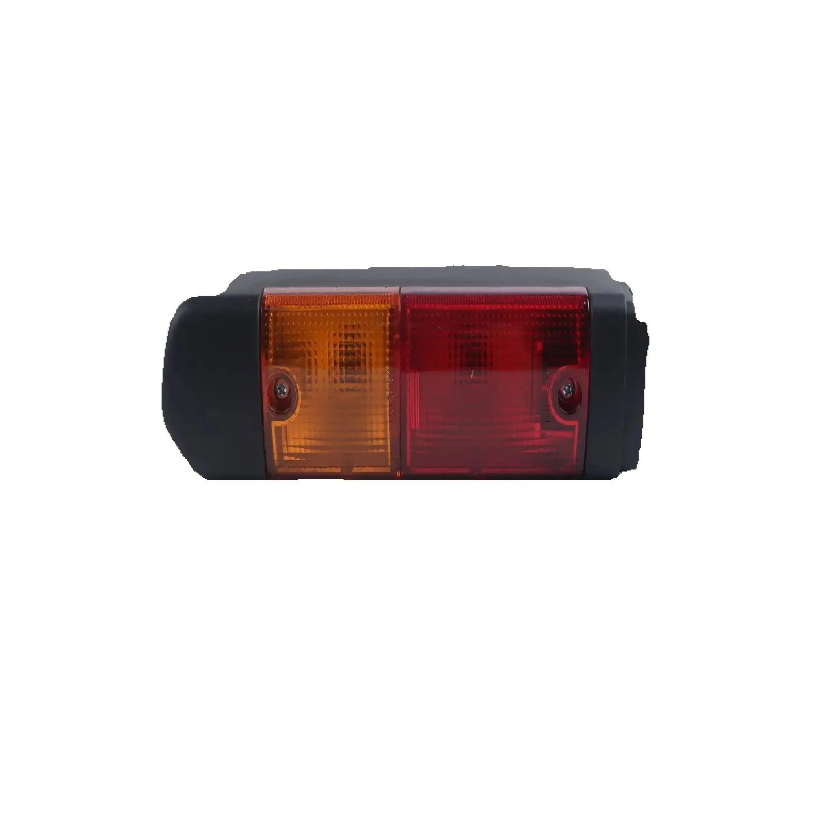 56640-26600-71 Left Tail Light Rear Lamp FOR Forklifts 8 Series Models 15-30