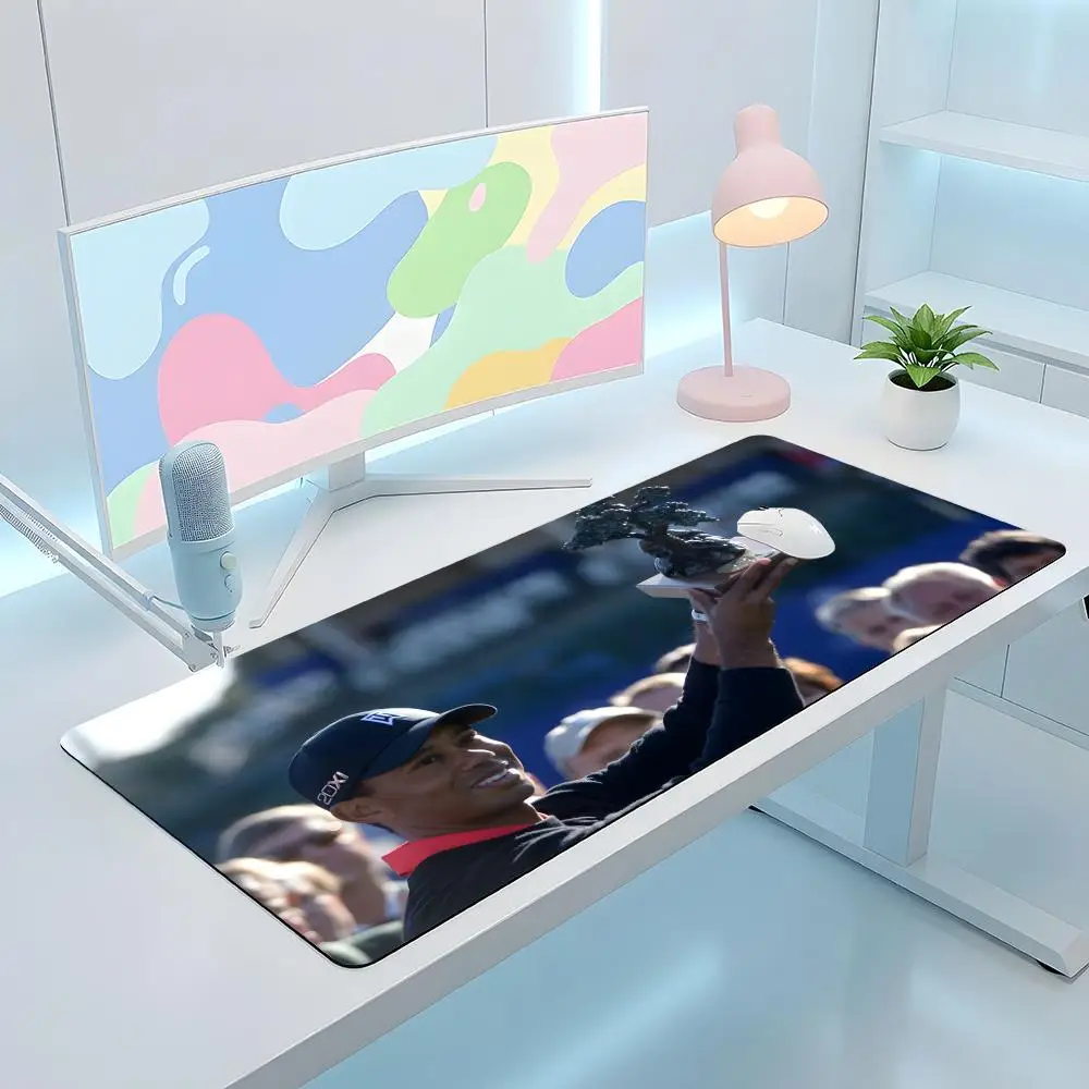 Fashing T-Tiger Woo…