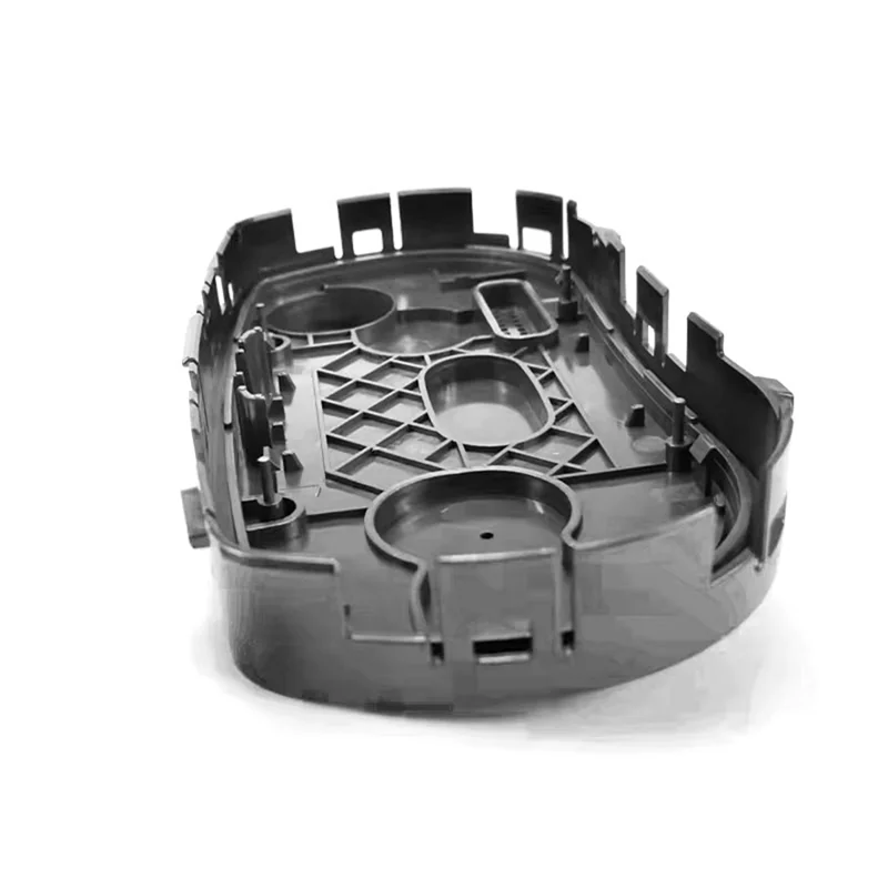 

AW-For BRP Seadoo 4-TEC RXP RXT GTX GTI GTR Jet Ski Parts Accessories Info Gauge Centre Lower Shell 278003474
