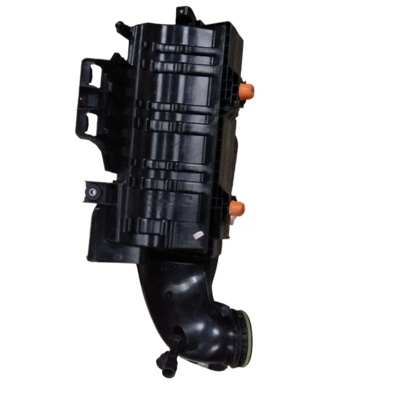 

Air Filter Housing Genuine for Mercedes Benz New C-Class 205 C200L C260L