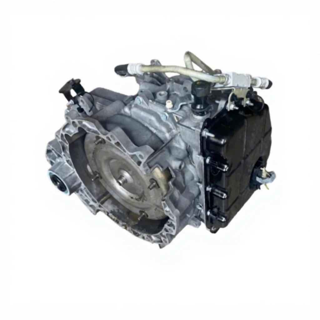 CSD Used 4WD 2.0L 1.6L 6 Speed 6F35 Transmission For Ford For Kuga For Mondeo Automatic Gearbox 2014 2012 2010