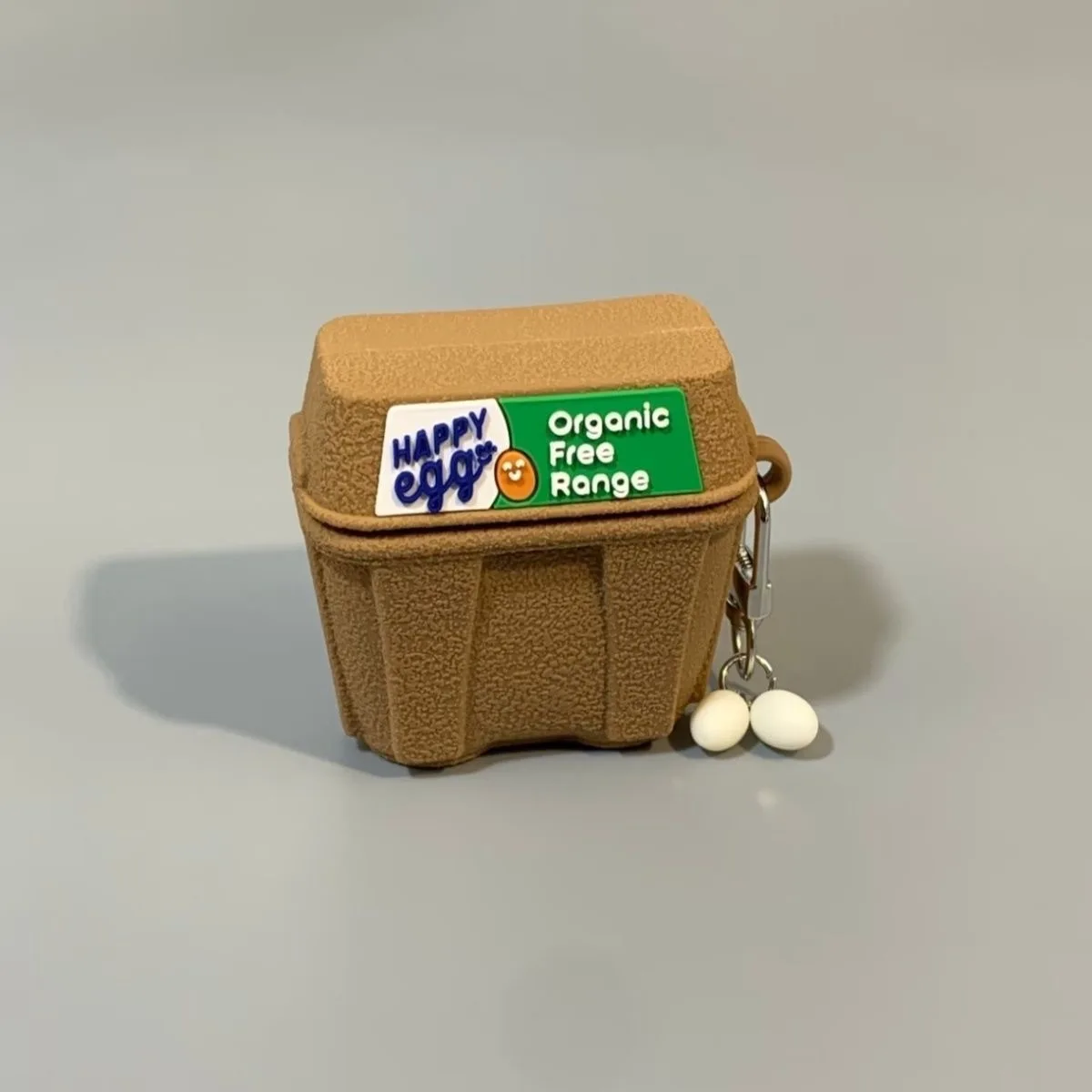 

Creative AirPods pro3 Bluetooth headphone case cartoon silicone case is suitable for