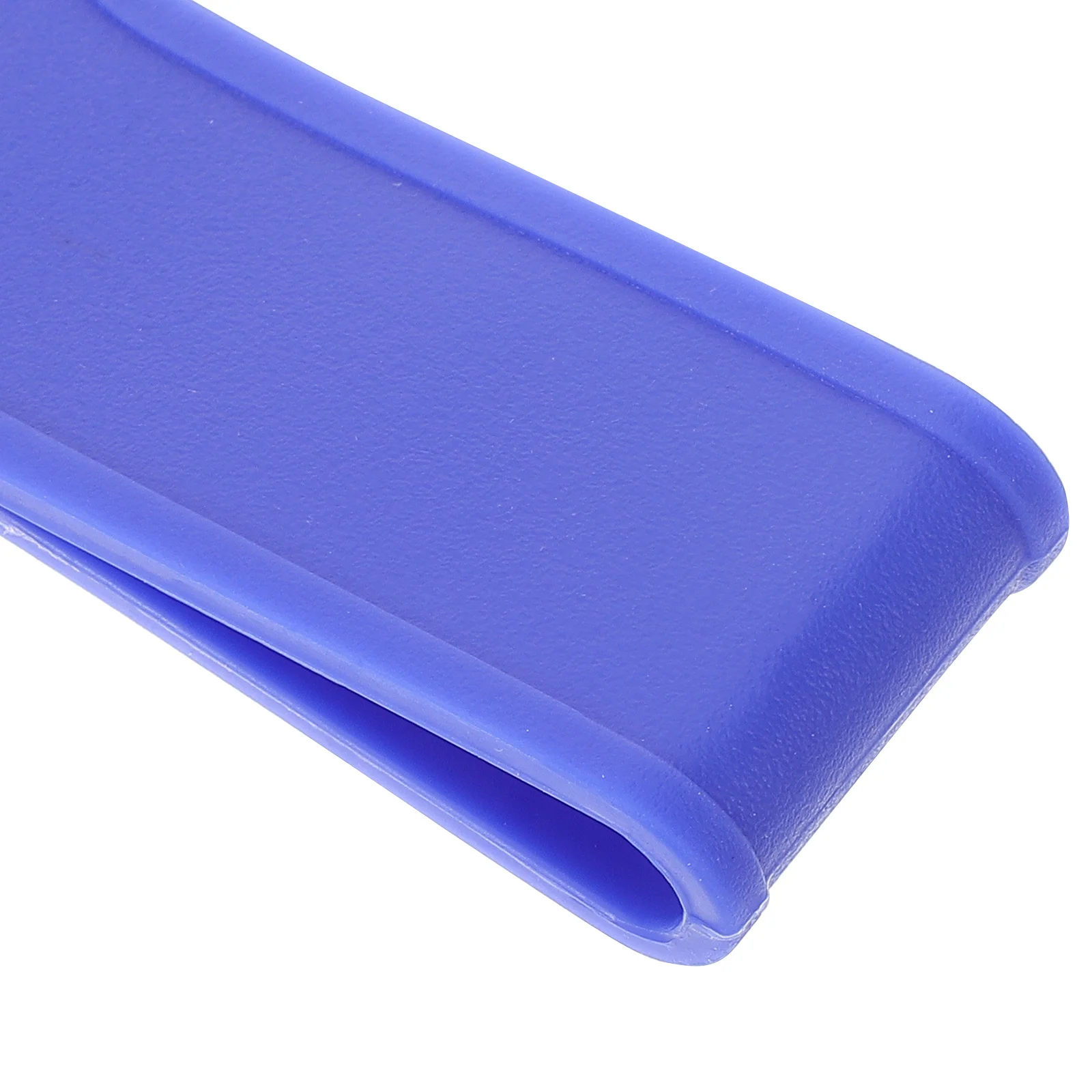 

1Pair Diving Fin Heel Strap Silicone Flexible Fin Fixed Bands Diving Fins Accessories Secure Fit Fins Fixing Straps