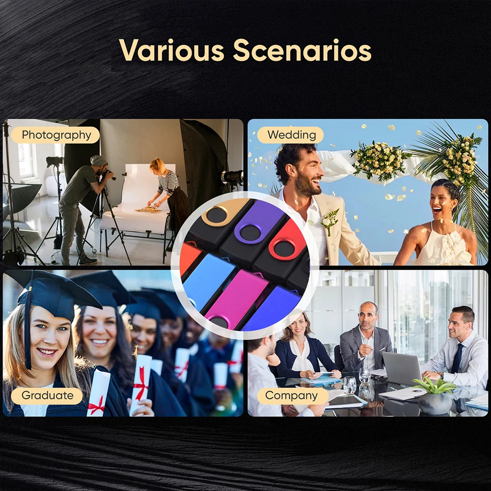 

10 шт./лот, USB-флешка синяя, поворотная, 128 ГБ, 100% реальная емкость, флеш-накопитель 64 ГБ, бесплатный брелок, флешка 32 ГБ, деловой подарок