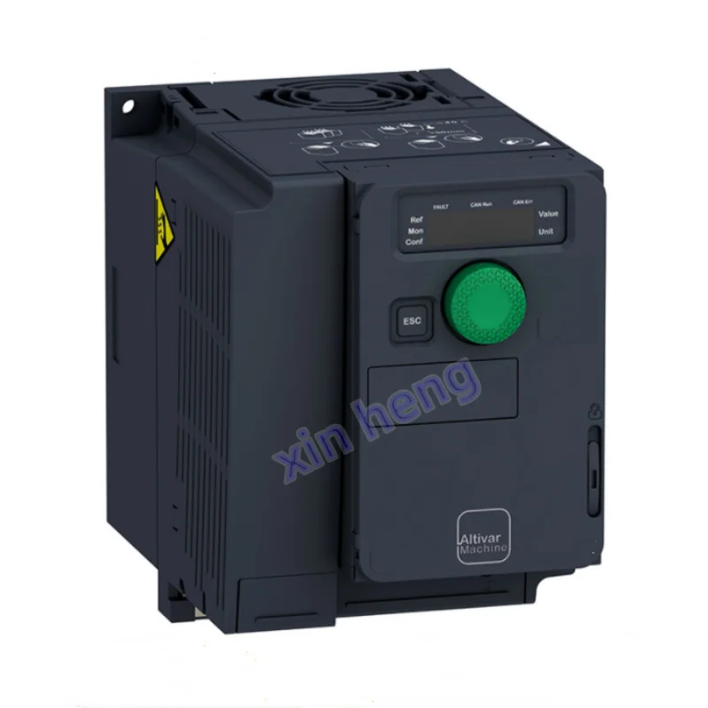 

New Original ATV320U30N4C frequency transformer Fast Delivery