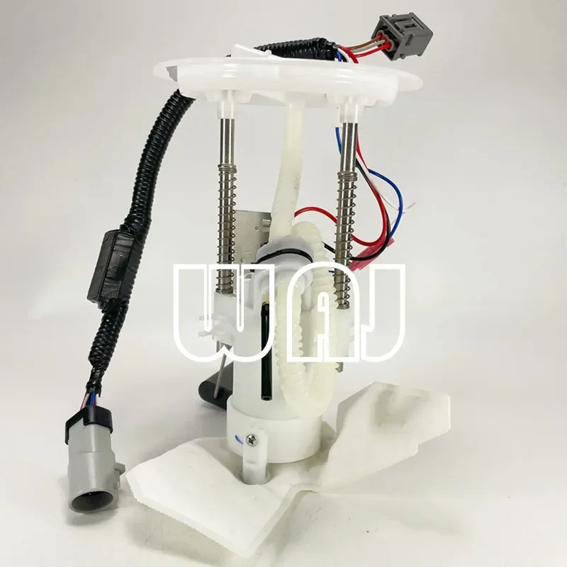 WAJ Fuel Pump Module E2355M, P76125M, FG0557, FG0868, SP2355M Fits For Ford Mercury Explorer Mountaineer 4.0L V6 2004