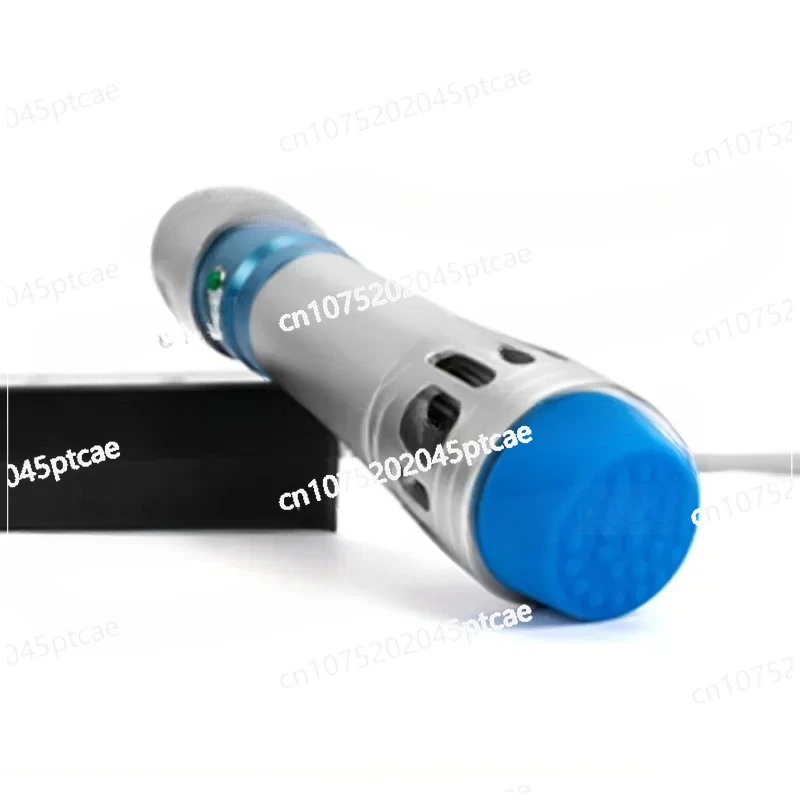 

Massage Instrument Handle Accessories Shock Wave Physiotherapy Instrument Shoulder and Neck