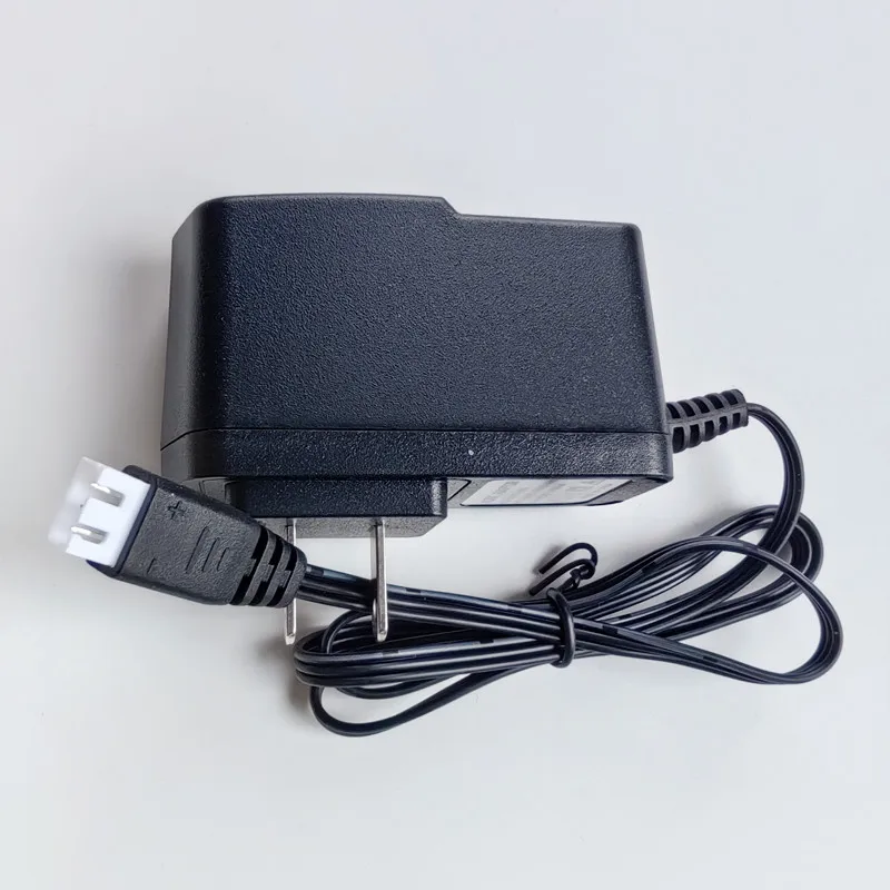 Syma X8 X8C X8W X8HC X8HW X8HG RC Quadcopter Spare Parts Charger Adapter