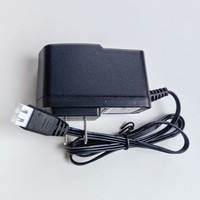 Syma X8 X8C X8W X8HC X8HW X8HG RC Quadcopter Spare Parts Charger Adapter