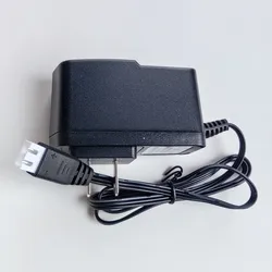 Syma X8 X8C X8W X8HC X8HW X8HG RC Quadcopter Spare Parts Charger Adapter