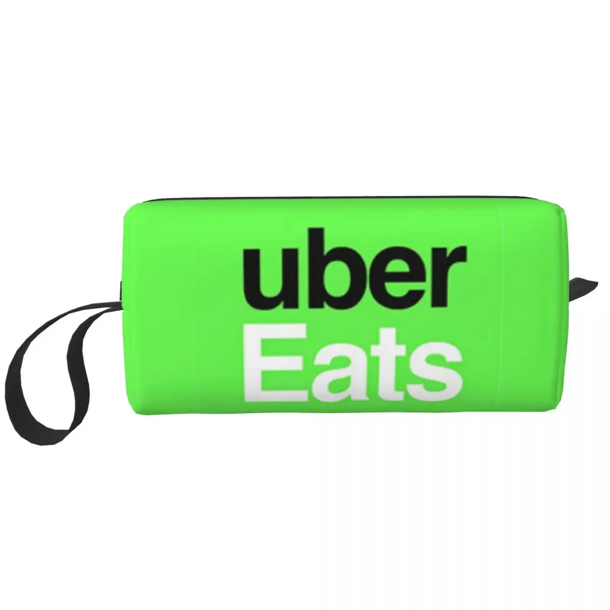 Пеналы ubereat, большие мешки для хранения ручек, коробка для ручек, пенал, пенал для мальчиков, девочек, студентов, канцелярские принадлежности, косметичка