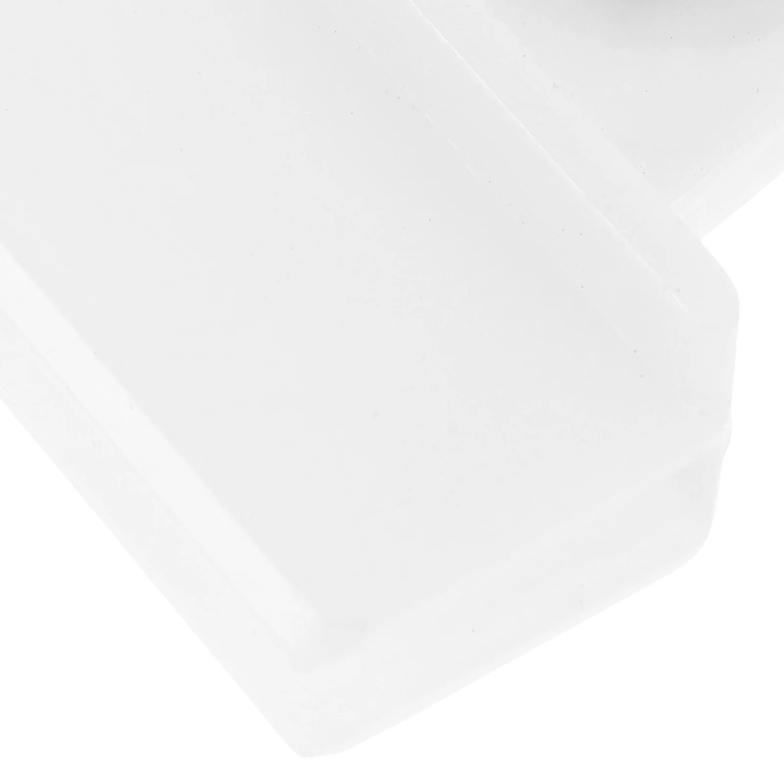 2pcs Universal Glass Fixed Durable Plastic Window Holders Secure Fastening Side Skirt Lift Channel Retainer Kit