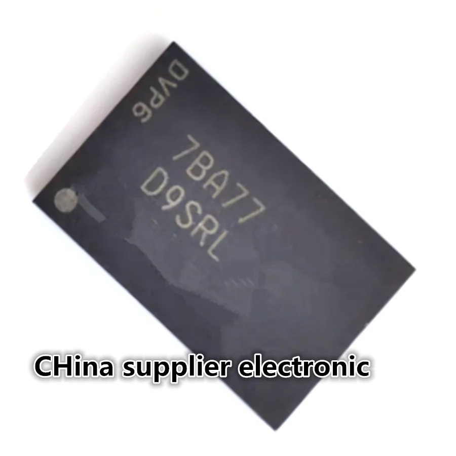 

KLUCG2U1DC-B0F1 D9SRL H9HCNNNBKMML-XRNEE D9QWB Memory K3LKLKL0EM-MGCN K4G20325FC-HC05 D9VTH SDINBDV4-64G SDINBDV4-64G
