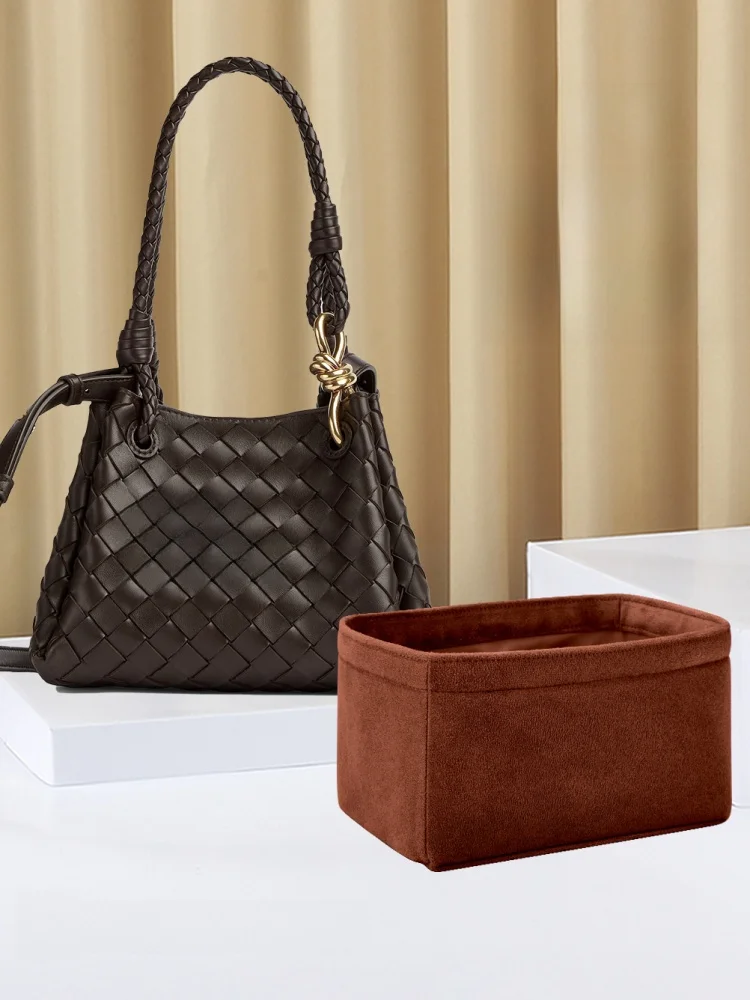 Miceai Bear Bapa In… - image