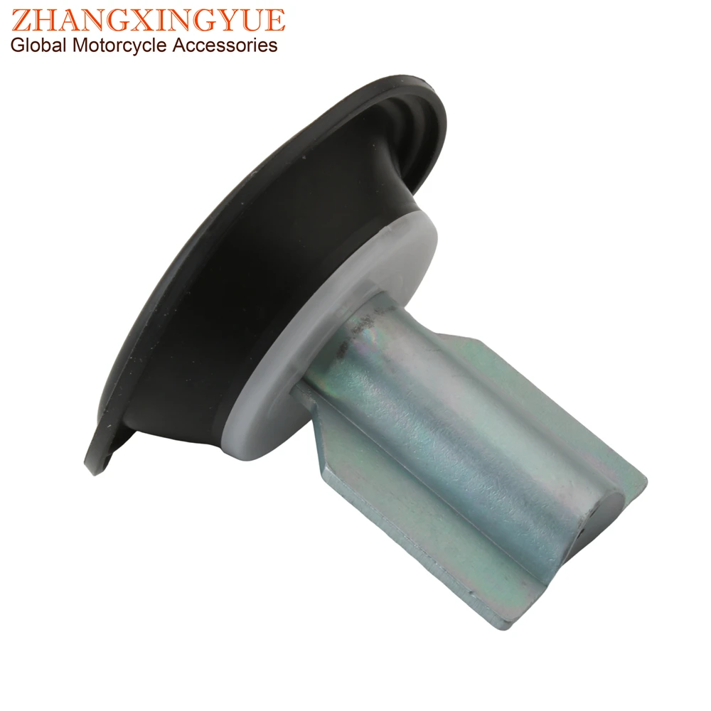 GTV125 GTS125 Diaph…