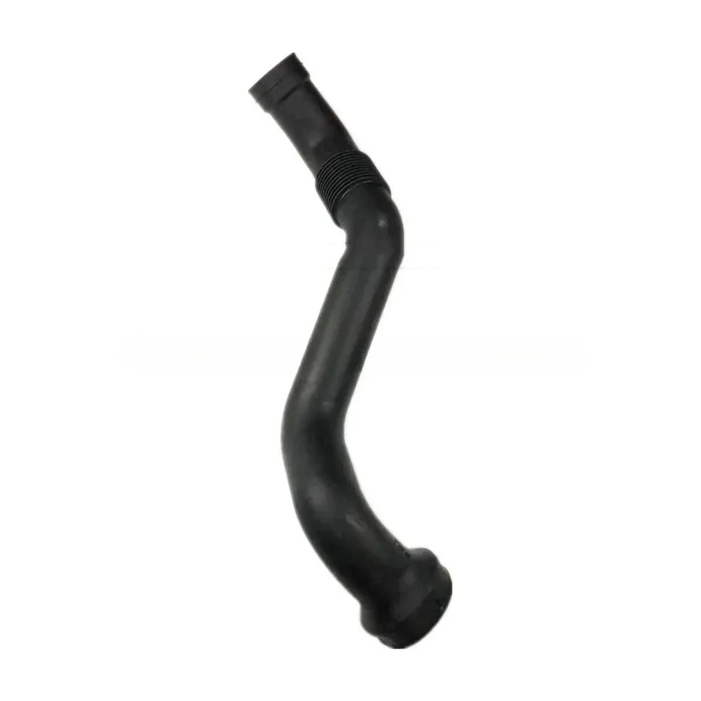 

For Komatsu PC200-7 210 220-7 240-8-7 Turbocharger intake pipe Turbocharger connecting pipe Excavator Parts