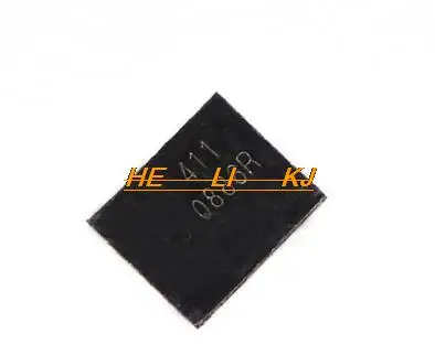 

Free shipping 10 pcs LSHW-65DHB-AN LSHW-65DHB QFN30