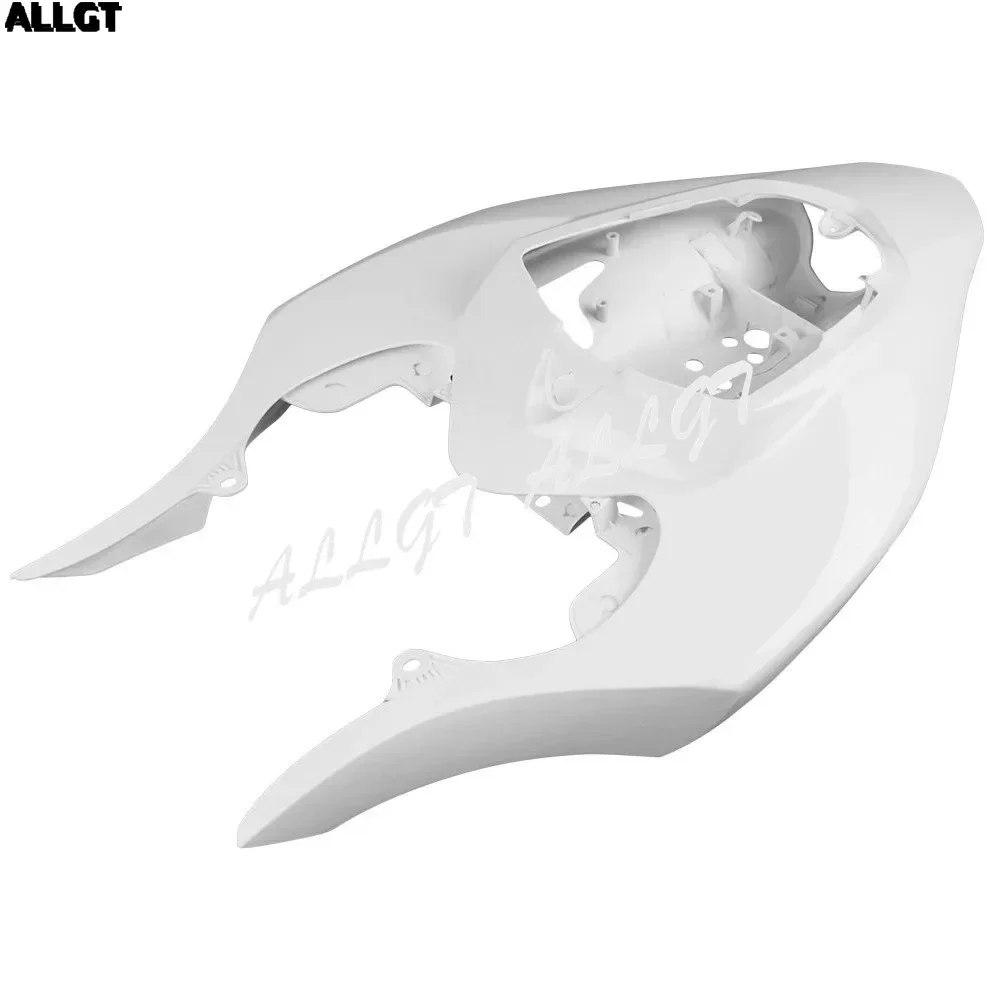 ALLGT New Unpainted Tail Rear Fairing For Yamaha YZF R1 2004 2005 2006