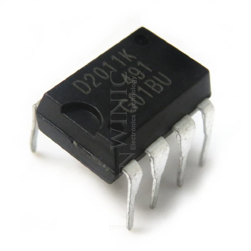 1-50PCS MQ4CE D2011K D2011 MCP41100-I/SN MCP41100 IR2155PBF IR2155 LM7322MA LM7322 LM10CN LM10