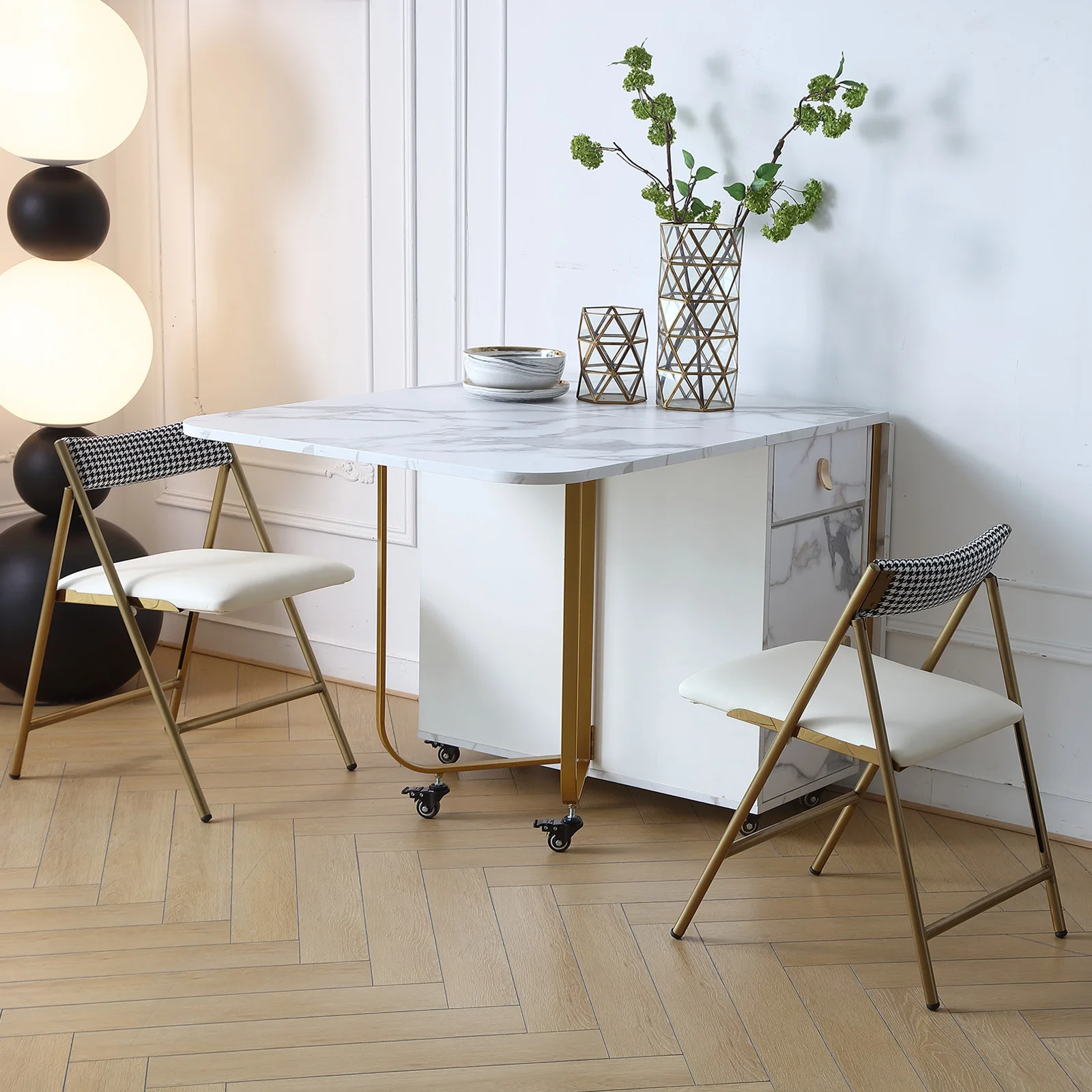 #22 Latest Folding Tables Offers